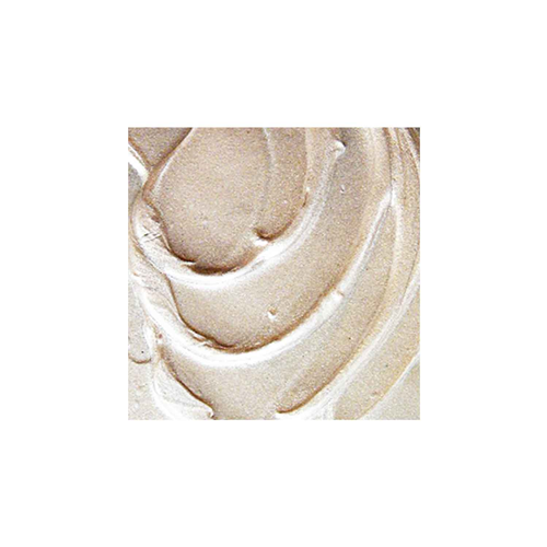 PASTA ACRILICA MODELLABILE POLYCOLOR BODY 140 ML MAIMERI