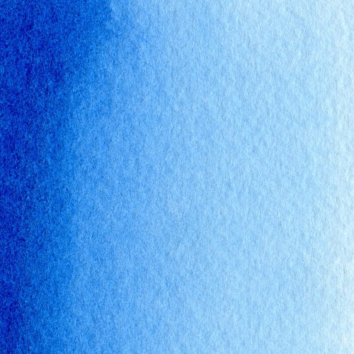 COLORE AD ACQUERELLO EXTRA FINE 12 ML MAIMERI BLU