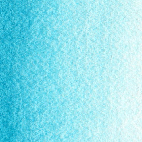 COLORE AD ACQUERELLO EXTRA FINE 12 ML MAIMERI BLU