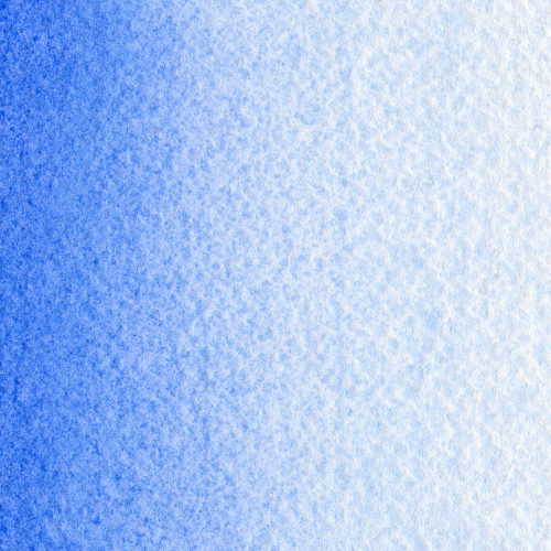 COLORE AD ACQUERELLO EXTRA FINE 12 ML MAIMERI BLU