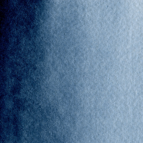 COLORE AD ACQUERELLO EXTRA FINE 12 ML MAIMERI BLU