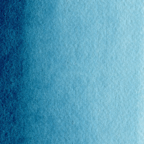COLORE AD ACQUERELLO EXTRA FINE 12 ML MAIMERI BLU