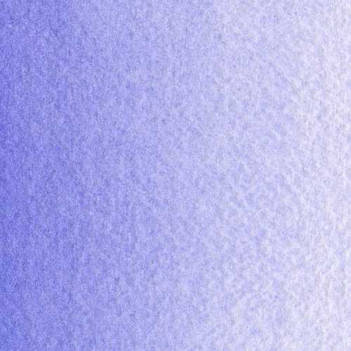 COLORE AD ACQUERELLO EXTRA FINE 12 ML MAIMERI BLU