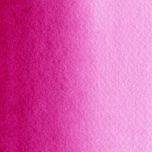 COLORE AD ACQUERELLO EXTRA FINE 12 ML MAIMERI BLU