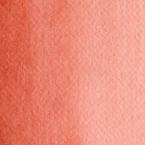 COLORE AD ACQUERELLO EXTRA FINE 12 ML MAIMERI BLU