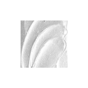 PASTA ACRILICA MODELLABILE POLYCOLOR BODY 140 ML MAIMERI