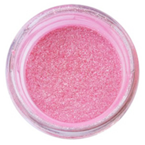 PIGMENTO IN POLVERE PERLESCENTE 25 ML IRISHELL