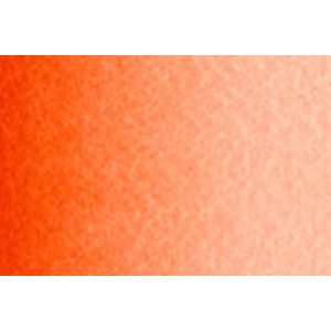 BLISTER CON DUE ACQUERELLI MEZZI GODET AQUAFINE DALER ROWNEY