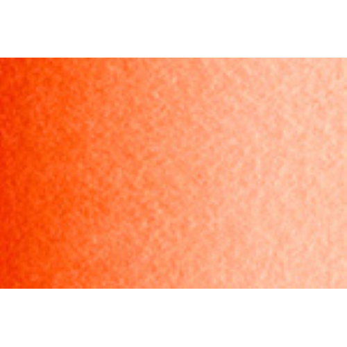 BLISTER CON DUE ACQUERELLI MEZZI GODET AQUAFINE DALER ROWNEY