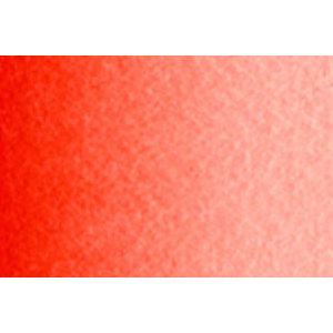 BLISTER CON DUE ACQUERELLI MEZZI GODET AQUAFINE DALER ROWNEY