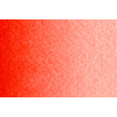 BLISTER CON DUE ACQUERELLI MEZZI GODET AQUAFINE DALER ROWNEY