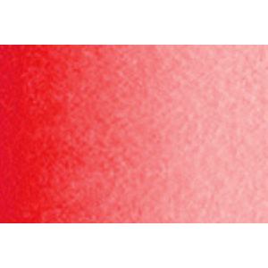 BLISTER CON DUE ACQUERELLI MEZZI GODET AQUAFINE DALER ROWNEY