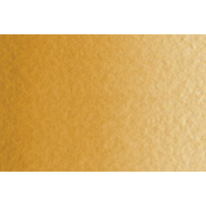 BLISTER CON DUE ACQUERELLI MEZZI GODET AQUAFINE DALER ROWNEY