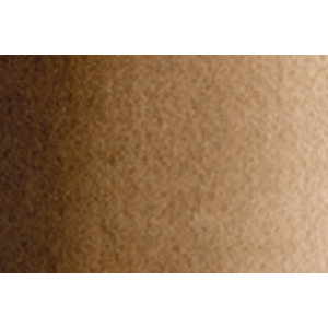 BLISTER CON DUE ACQUERELLI MEZZI GODET AQUAFINE DALER ROWNEY