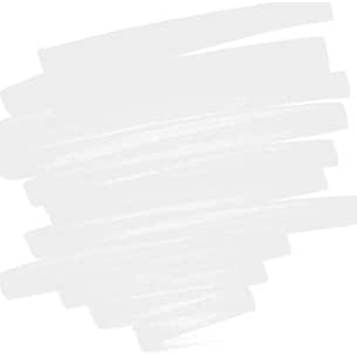 PENNARELLO CON INCHIOSTRO PIGMENTATO A BASE D'ACQUA TRATTO FINE DA 0.9/1.5 MM PINTOR PILOT 