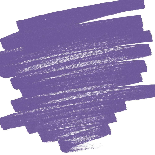 PENNARELLO CON INCHIOSTRO PIGMENTATO A BASE D'ACQUA TRATTO FINE DA 0.9/1.5 MM PINTOR PILOT 