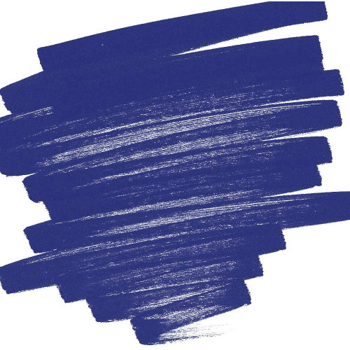PENNARELLO CON INCHIOSTRO PIGMENTATO A BASE D'ACQUA TRATTO FINE DA 0.9/1.5 MM PINTOR PILOT 