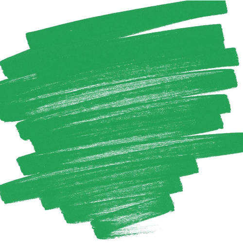 PENNARELLO CON INCHIOSTRO PIGMENTATO A BASE D'ACQUA TRATTO FINE DA 0.9/1.5 MM PINTOR PILOT 
