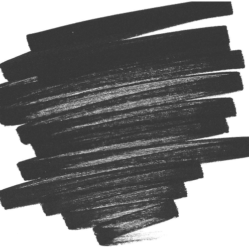 PENNARELLO CON INCHIOSTRO PIGMENTATO A BASE D'ACQUA TRATTO FINE DA 0.9/1.5 MM PINTOR PILOT 