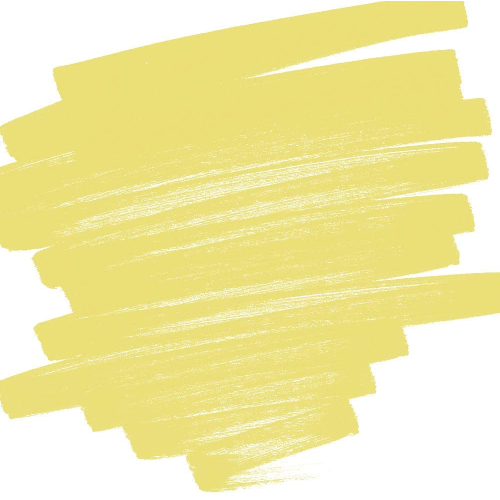 PENNARELLO CON INCHIOSTRO PIGMENTATO A BASE D'ACQUA TRATTO FINE DA 0.9/1.5 MM PINTOR PILOT 