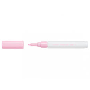 PENNARELLO CON INCHIOSTRO PIGMENTATO A BASE D'ACQUA TRATTO FINE DA 0.9/1.5 MM PINTOR PILOT 