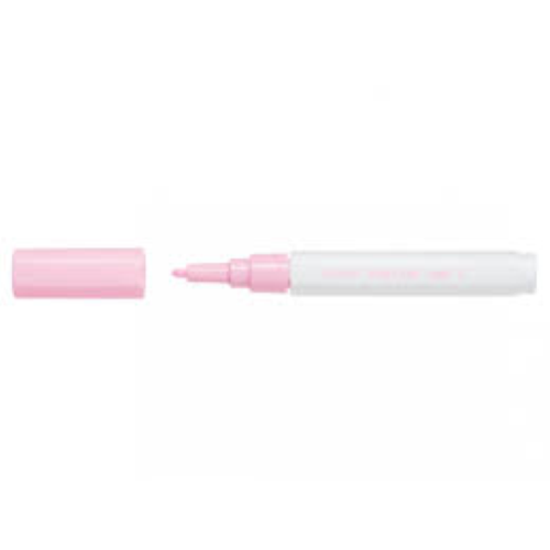 PENNARELLO CON INCHIOSTRO PIGMENTATO A BASE D'ACQUA TRATTO FINE DA 0.9/1.5 MM PINTOR PILOT 