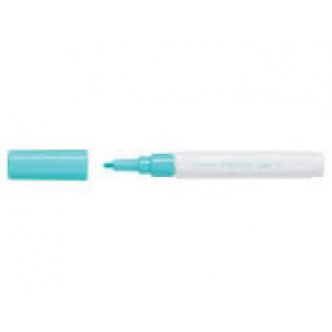 PENNARELLO CON INCHIOSTRO PIGMENTATO A BASE D'ACQUA TRATTO FINE DA 0.9/1.5 MM PINTOR PILOT 