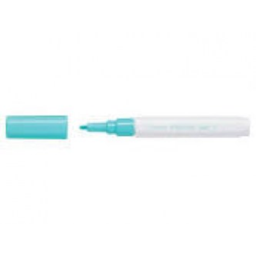 PENNARELLO CON INCHIOSTRO PIGMENTATO A BASE D'ACQUA TRATTO FINE DA 0.9/1.5 MM PINTOR PILOT 
