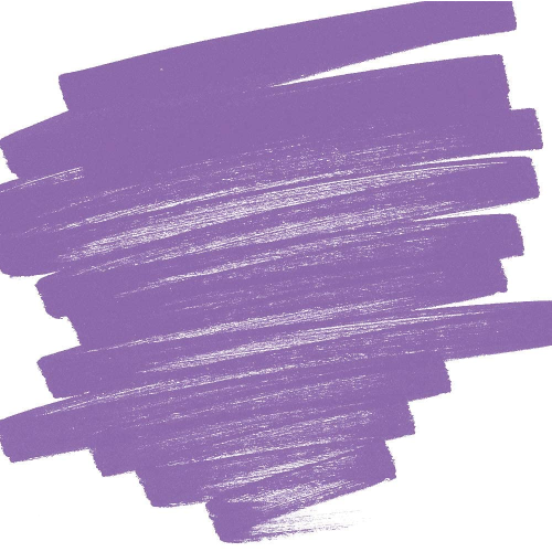 PENNARELLO CON INCHIOSTRO PIGMENTATO A BASE D'ACQUA TRATTO FINE DA 0.9/1.5 MM PINTOR PILOT 