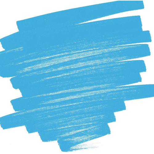 PENNARELLO CON INCHIOSTRO PIGMENTATO A BASE D'ACQUA TRATTO FINE DA 0.9/1.5 MM PINTOR PILOT 