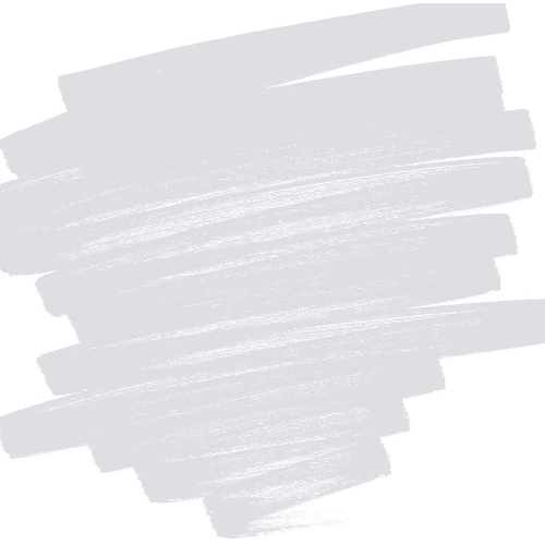 PENNARELLO CON INCHIOSTRO PIGMENTATO A BASE D'ACQUA TRATTO FINE DA 0.9/1.5 MM PINTOR PILOT 