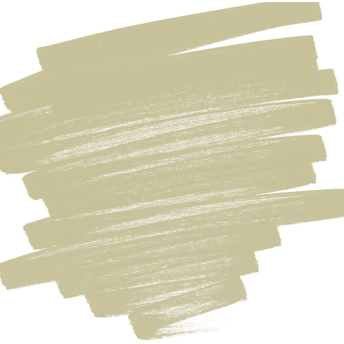 PENNARELLO CON INCHIOSTRO PIGMENTATO A BASE D'ACQUA TRATTO FINE DA 0.9/1.5 MM PINTOR PILOT 