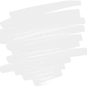 PENNARELLO CON INCHIOSTRO PIGMENTATO A BASE D'ACQUA TRATTO MEDIO DA 1,4 / 2,2 MM PINTOR PILOT 