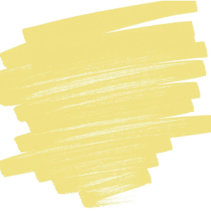 PENNARELLO CON INCHIOSTRO PIGMENTATO A BASE D'ACQUA TRATTO MEDIO DA 1,4 / 2,2 MM PINTOR PILOT 