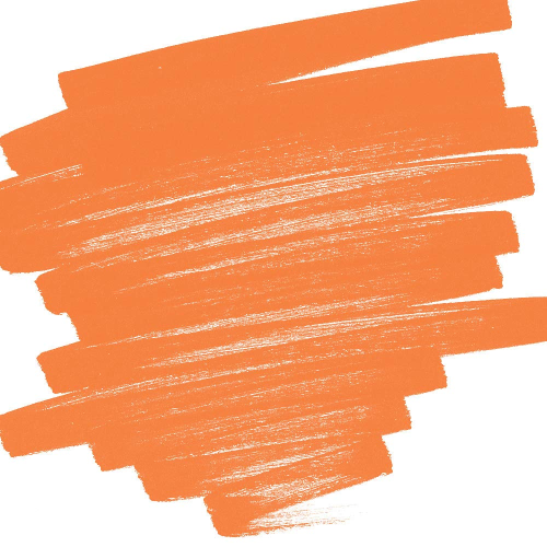 PENNARELLO CON INCHIOSTRO PIGMENTATO A BASE D'ACQUA TRATTO MEDIO DA 1,4 / 2,2 MM PINTOR PILOT 