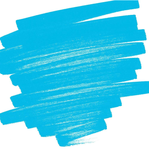 PENNARELLO CON INCHIOSTRO PIGMENTATO A BASE D'ACQUA TRATTO MEDIO DA 1,4 / 2,2 MM PINTOR PILOT 