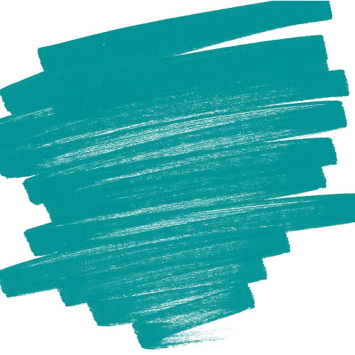 PENNARELLO CON INCHIOSTRO PIGMENTATO A BASE D'ACQUA TRATTO MEDIO DA 1,4 / 2,2 MM PINTOR PILOT 