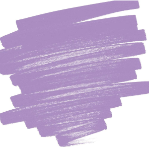 PENNARELLO CON INCHIOSTRO PIGMENTATO A BASE D'ACQUA TRATTO MEDIO DA 1,4 / 2,2 MM PINTOR PILOT 
