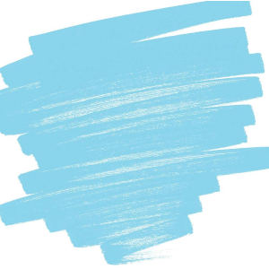 PENNARELLO CON INCHIOSTRO PIGMENTATO A BASE D'ACQUA TRATTO MEDIO DA 1,4 / 2,2 MM PINTOR PILOT 