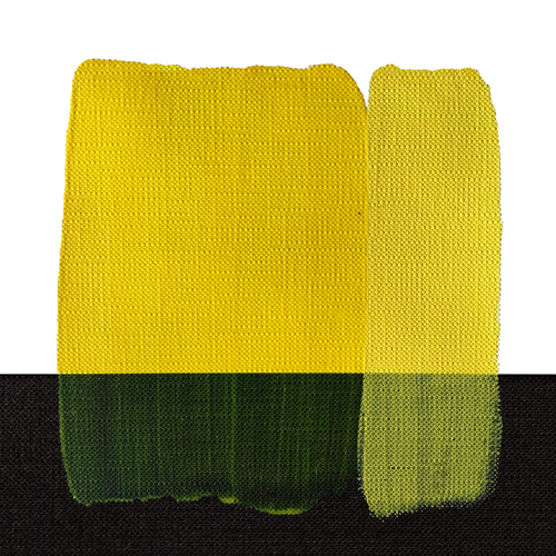 COLORE PER STOFFA IDEA 60 ML MAIMERI