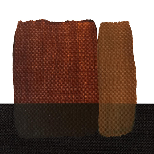 COLORE PER STOFFA IDEA 60 ML MAIMERI
