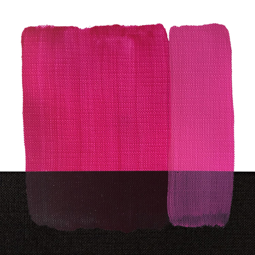 COLORE PER STOFFA IDEA 60 ML MAIMERI