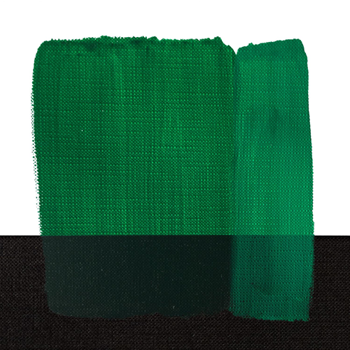 COLORE PER STOFFA IDEA 60 ML MAIMERI