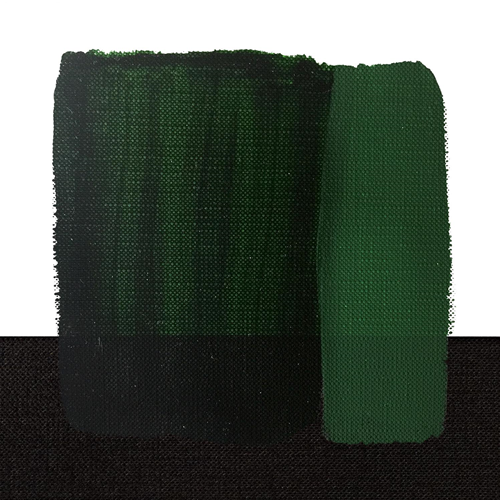 COLORE PER STOFFA IDEA 60 ML MAIMERI