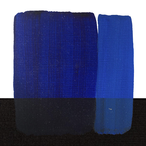 COLORE PER STOFFA IDEA 60 ML MAIMERI