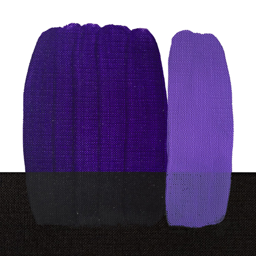 COLORE PER STOFFA IDEA 60 ML MAIMERI