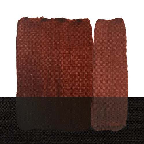 COLORE PER STOFFA IDEA 60 ML MAIMERI