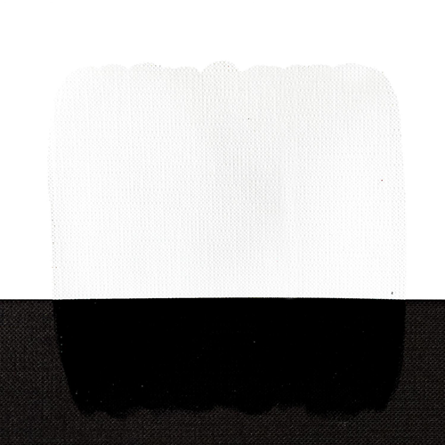 COLORE PER STOFFA IDEA 60 ML MAIMERI