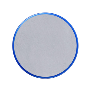 COLORE ATOSSICO PER IL CORPO 18 ML SNAZAROO