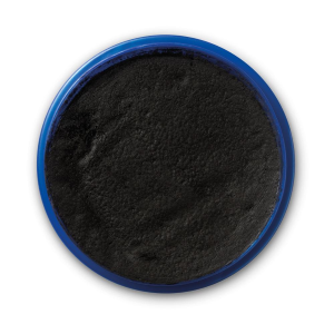 COLORE ATOSSICO PER IL CORPO 18 ML SNAZAROO